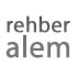 Oğuzhan Mermer